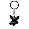 Porte-clefs - Gremlins - Gizmo