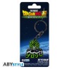 Keychain - Dragon Ball - Broly