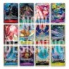 Cartes (JCC) - Portfolio - One Piece - Best Selection Vol.2