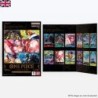 Cartes (JCC) - Portfolio - One Piece - Best Selection Vol.2