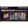 Cartes (JCC) - Portfolio - One Piece - Best Selection Vol.2