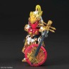 Model - Gundam - Da Qiao Gundam Artemie / Xiao Qiao GN Archer