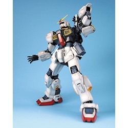 Maquette - Perfect Grade - Gundam - RX-178  Mk-II A.E.U.G