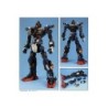 Maquette - Perfect Grade - Gundam - RX-178  Mk-II A.E.U.G