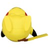 Static Figure - Moncollé - Pokemon - MS-01 - Pikachu