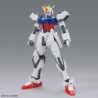 Model - Entry Grade - Gundam - Strike