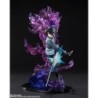 Figurine Statique - Figuart Zéro - Boruto - Sasuke Uchiha