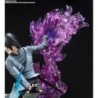 Figurine Statique - Figuart Zéro - Boruto - Sasuke Uchiha