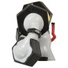 Figurine Statique - Moncollé - Pokemon - MS-07 - Melmetal