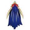 Static Figure - Moncollé - Pokemon - ML-19 - Zamazenta