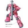 Model marker - Model Kit Accessories - Gundam - Advanced Set