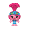 POP - Trolls - 878 - Queen Poppy