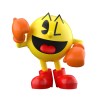 Maquette - Pacman - Pac-Man
