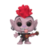 POP - Trolls - 879 - Queen Barb