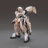 Maquette - High Grade - Gundam - Guison Rebake Full City