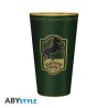 Glass - XXL - Lord of the Rings - Prancing Pney