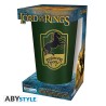 Glass - XXL - Lord of the Rings - Prancing Pney