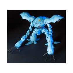 Maquette - High Grade - Gundam - Hi-Gogg