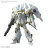Model - High Grade - Gundam - Black Knight Squad (Cal-re.A)