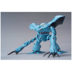 Maquette - High Grade - Gundam - Hi-Gogg