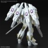 Model - High Grade - Gundam - Black Knight Squad (Cal-re.A)