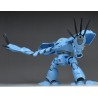 Maquette - High Grade - Gundam - Hi-Gogg