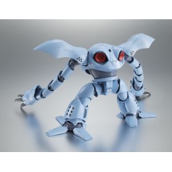 Maquette - High Grade - Gundam - Hi-Gogg