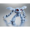 Maquette - High Grade - Gundam - Hi-Gogg