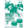 Model - Gundam - CS SUPPORT PARTS - 2 LED UNIT SET (GREEN)