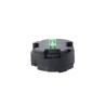 Model - Gundam - CS SUPPORT PARTS - 2 LED UNIT SET (GREEN)