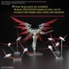 Model - High Grade - Gundam - Black Knight Squad (Cal-re.A)