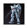 Model - High Grade - Gundam - GM Custom