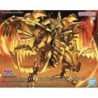 Maquette - Figure Rise - Yu-Gi-Oh! - Râ, le Dragon Ailé