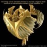 Maquette - Figure Rise - Yu-Gi-Oh! - Râ, le Dragon Ailé