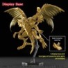 Maquette - Figure Rise - Yu-Gi-Oh! - Râ, le Dragon Ailé
