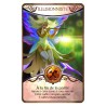 Jeu de cartes - Cartes - Allégeance