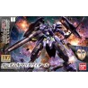 Model - High Grade - Gundam - Kimaris Vidar