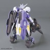 Model - High Grade - Gundam - Kimaris Vidar