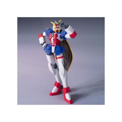 Maquette - High Grade - Gundam - Nobell