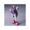 Maquette - High Grade - Gundam - Nobell