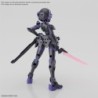 Model - 30 Minutes Missions - Acerby (Type-E)