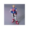 Maquette - High Grade - Gundam - Nobell