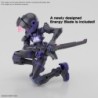 Model - 30 Minutes Missions - Acerby (Type-E)