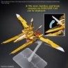 Model - Real Grade - Gundam - Akatsuki (Oowashi)