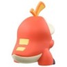 Figurine Statique - Moncollé - Pokemon - Chochodile