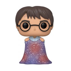 POP - Harry Potter - 112 - Harry Potter
