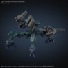 Model - Armored Core - Liger Tail