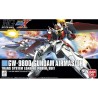 Maquette - High Grade - Gundam - Airmaster