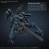 Model - Armored Core - Liger Tail
