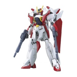 Maquette - High Grade - Gundam - Airmaster